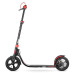 Самокат  Blade Sport Air Cross Disk 230/230 matt black (231182) - фото №3